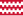 Flag of Dongen.svg