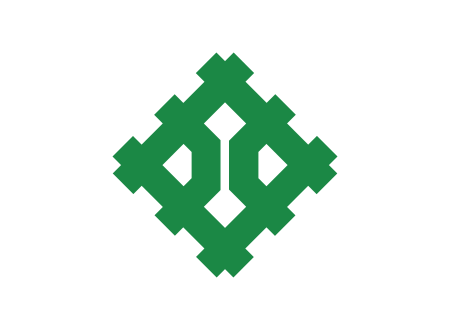 Fail:Flag of Fukui, Fukui.svg