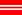 Flag of Hrusovany nad Jevisovkou.svg