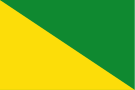 Flag of Ica.svg