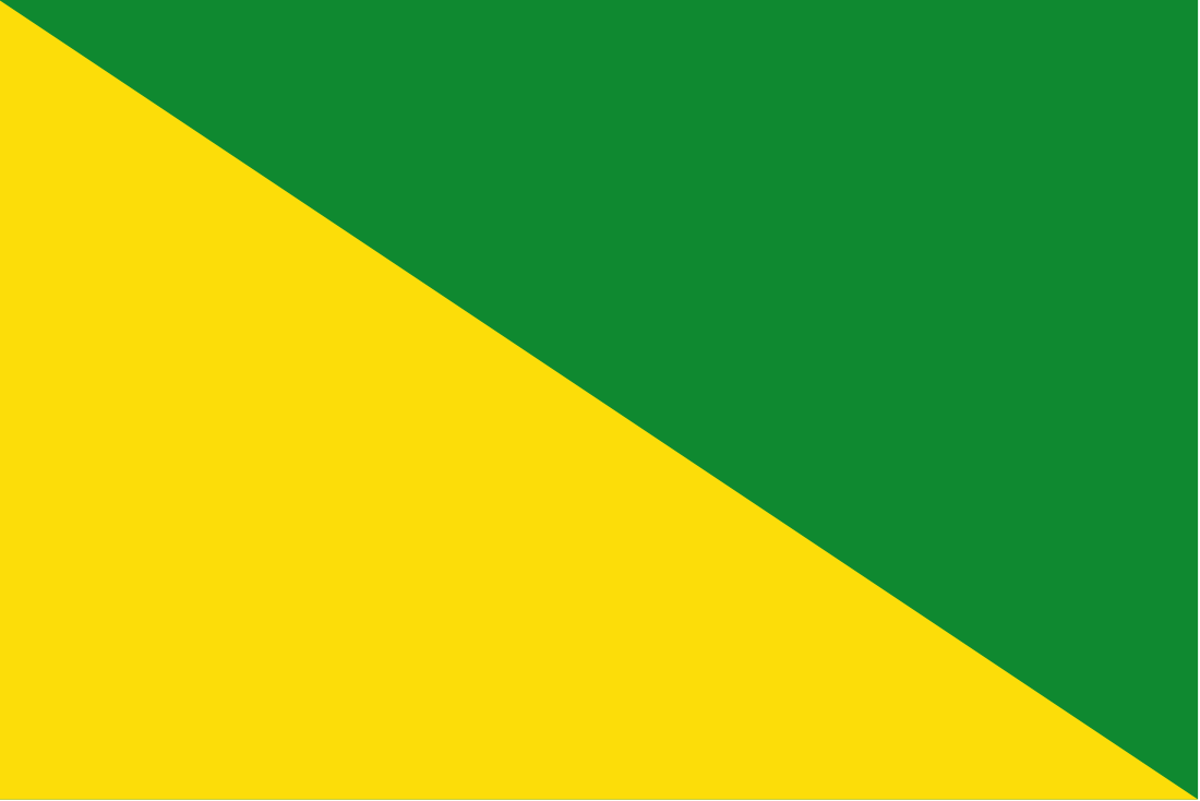 File:Flag of Ica.svg