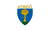 Kondó