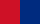 Flag of Liechtenstein (1852–1921).svg