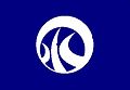 2012年4月10日 (火) 10:53時点における版のサムネイル