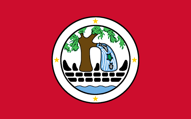 Fichier:Flag of Ngiwal State.png