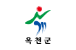 Flag of Okcheon.svg