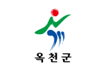 Okcheon