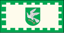 Bandera