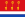 Flag of Tarifa Spain.svg