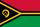 Flag of Vanuatu (3-2).svg