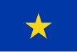 Drapeau