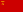 جمهورية إستونيا الاشتراكية السوفيتية