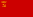 Flag of the Estonian Soviet Socialist Republic (1940–1953).svg