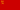 Flag of the Estonian Soviet Socialist Republic (1940-1953).svg