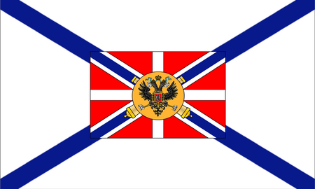 ไฟล์:Flag_of_the_Grand_Duke_of_the_Caucasus_1862-1870.png