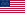 Flag of the United States (1851–1858).svg