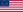 Flag of the United States (1858-1859).svg