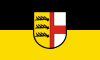 Drapeau Rietheim Weilheim.svg