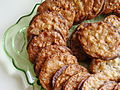 Florentine Lace Vegan Cookies (3754771295).jpg