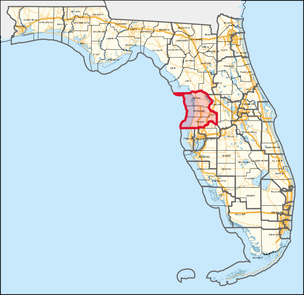 File:Florida's 12th congressional district (since 2023).svg