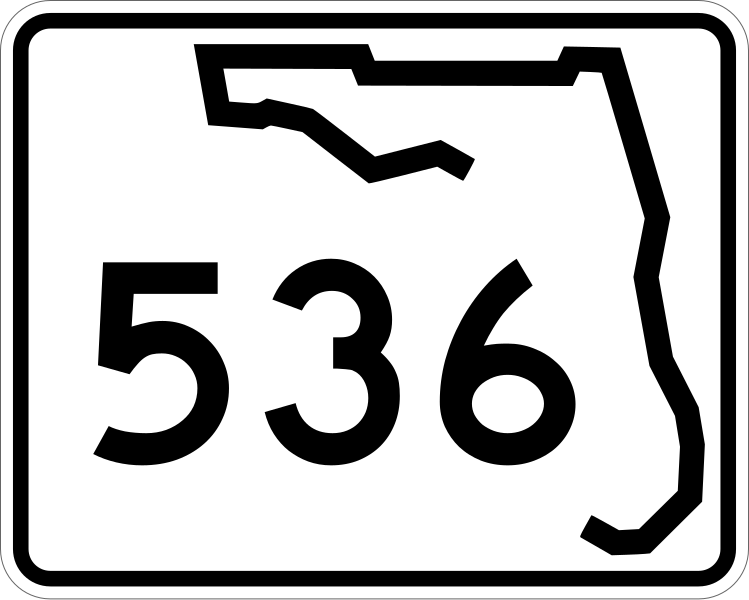 File:Florida 536.svg