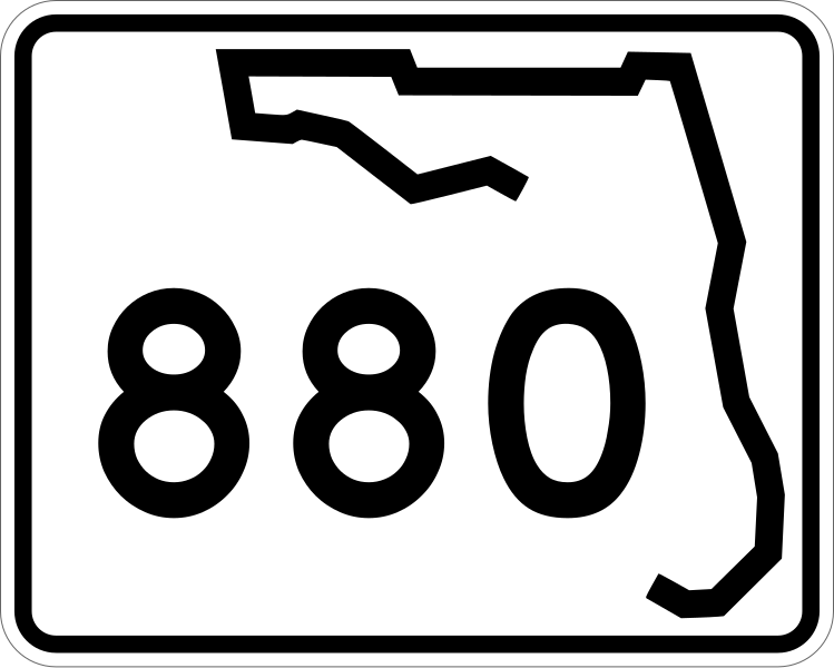 File:Florida 880.svg