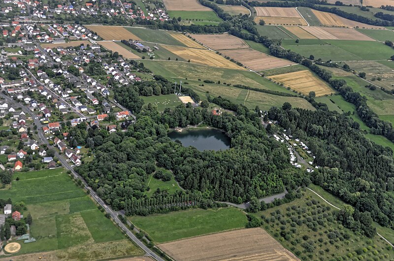 File:Flug -Nordholz-Hammelburg 2015 by-RaBoe 0808 - Weimar (Ahnatal).jpg