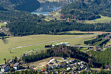 Flugplatz Mariazell DSC 8416.jpg