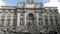 Fontana di piazza Trevi.jpg