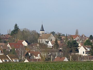 Fájl:Fontenay-Mauvoisin_-_Église_Saint-Nicolas_-_1.jpg