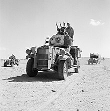 220px-Fordson_Armoured_Cars_and_support_vehicles_of_No._2_Armoured_Car_Company_RAF%2C_leave_their_base_for_a_patrol_in_the_Western_Desert%2C_1941._CM1409.jpg