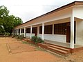 Form 1 Business Block and infirmary - panoramio.jpg