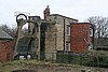 Antiga casa de máquinas, Hemingfield Colliery.jpg