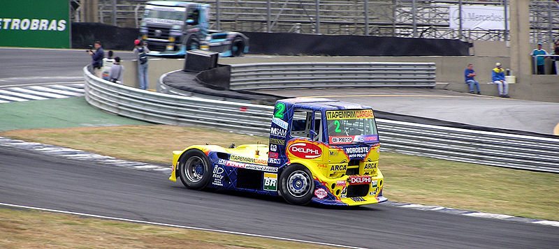 File:Formula Truck 2006 Ford Totti.jpg