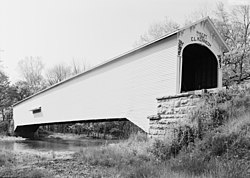 Puente cubierto de Forsythe.jpg