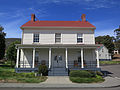 Fort-Baker-Sausalito-Florin-WLM-36.jpg