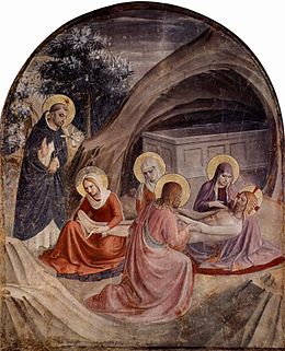 Fra Angelico 021.jpg