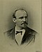 Francis Wayland Tustin.jpg