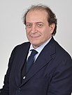 Franco Dal Mas datisenato 2018.jpg