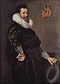 Frans Hals