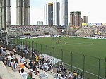 Campeonato Brasileiro De Futebol De 2016 - Série C