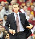 Miniatura para Fred Hoiberg