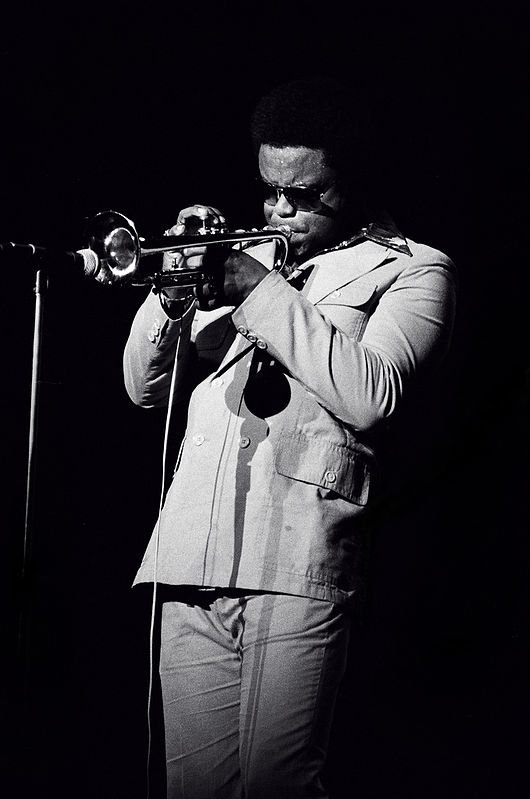 Фредди музыканты. Freddie Hubbard. Фредди Хаббард джаз. Фото Фредди Хаббард. Freddie Hubbard "Keystone Bop".