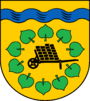 Fredesdorf Wappen.png