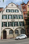 Free Clinic Heidelberg