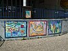 Fresque-5-rue-Marechal-Esperey.jpg