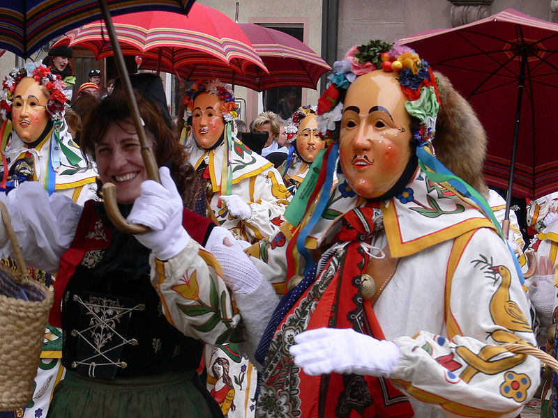 File:Frohsinn Donaueschingen Hansel und Gretle Narrentreffen Meßkirch 2006 3.jpg