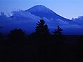 Fuji - Flickr - Presidente.jpg