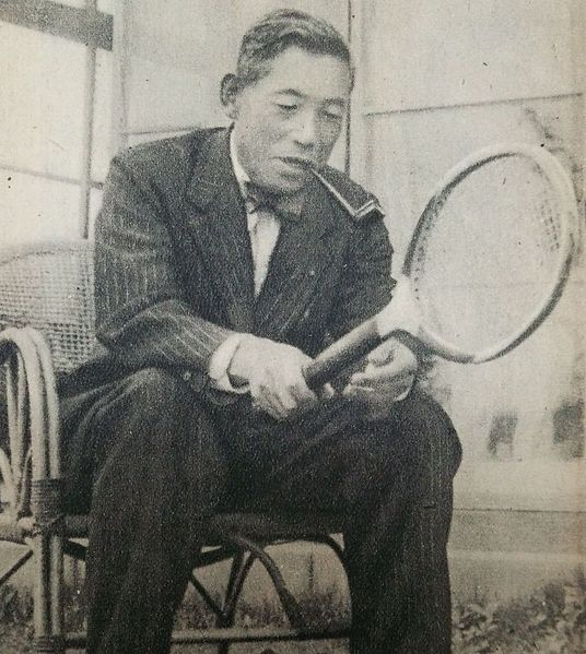 File:Fukuda Masanosuke.JPG