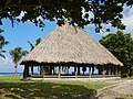 Futuna fale en bord de mer.jpg